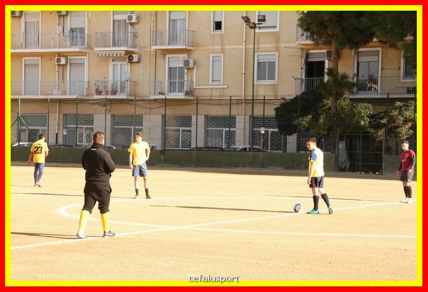 171227 cefalusport 043.jpg